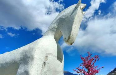 Casa Savia, vacanze lago d'Iseo - Foto 25