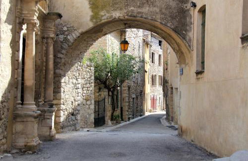 Maison Les Chênes - Jacuzzi - Calme & Idéalement situé - Clim - Salle de Jeux - Parking - Foto 68