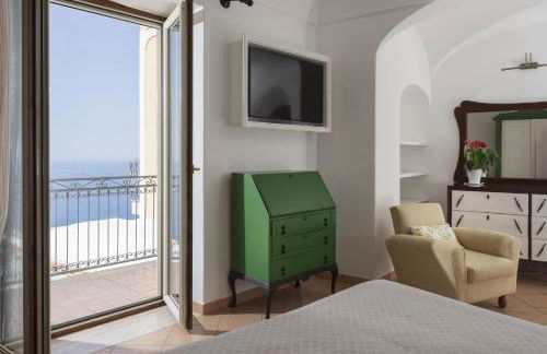 Estate4home - Villa Degli Dei - Foto 87