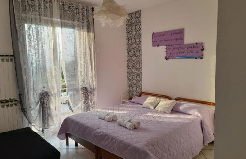 Agriturismo La Ruota - Foto 29