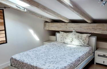 Villa in Biot - Foto 10