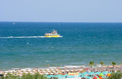 Family Residence Nuova Orchidea - Foto 45