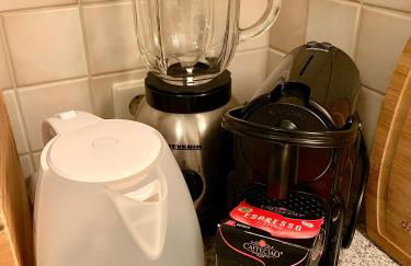 FeWo Fuchs Saig - Photo 44