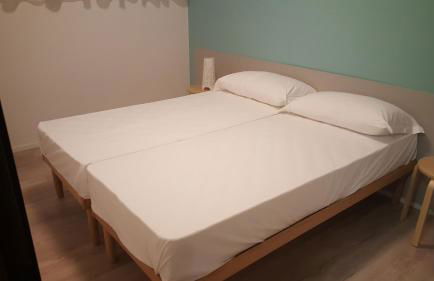 Apartment Weiss Home - Foto 21