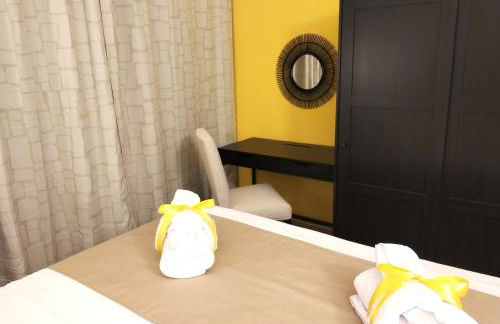 Alvarado - Your Home in Sicily - Foto 21