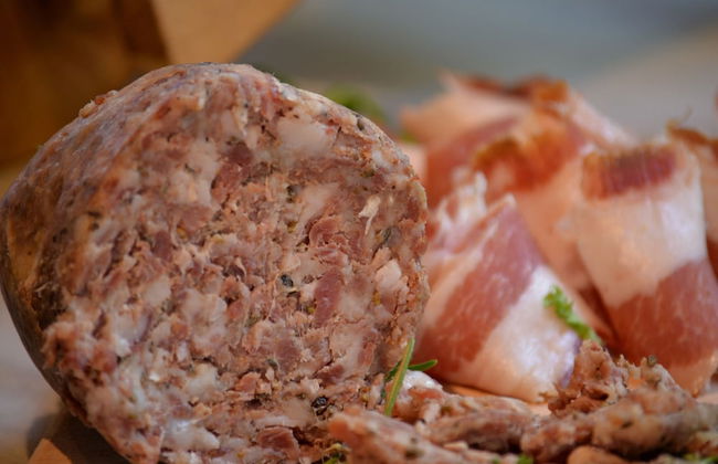 Room in Apartment - Two-room Apartment - Foto 18