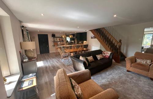 Aldernaig Mill - Photo 10