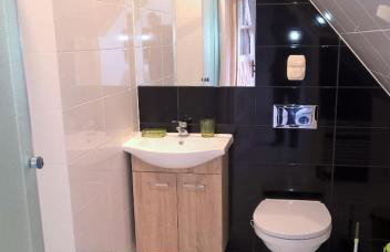 Pokoje "u Walusia" - Foto 19