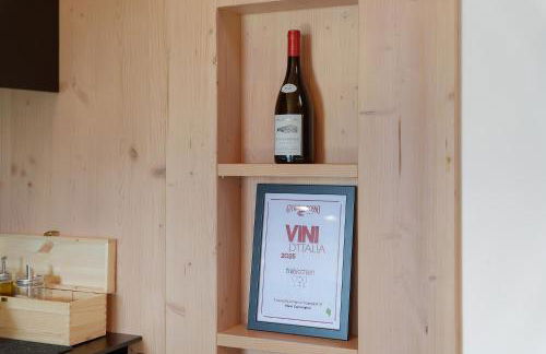 Maso Cantanghel wine retreat - Photo 41