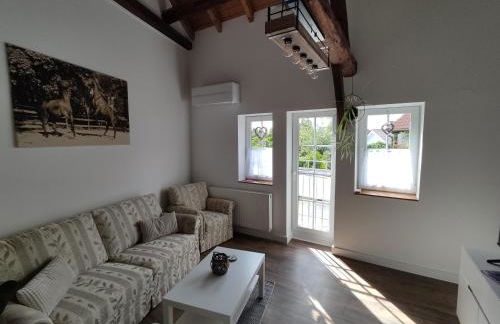 FeWo Antweiler Oberburg - Photo 11