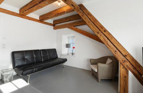 Villa Arena - Foto 39