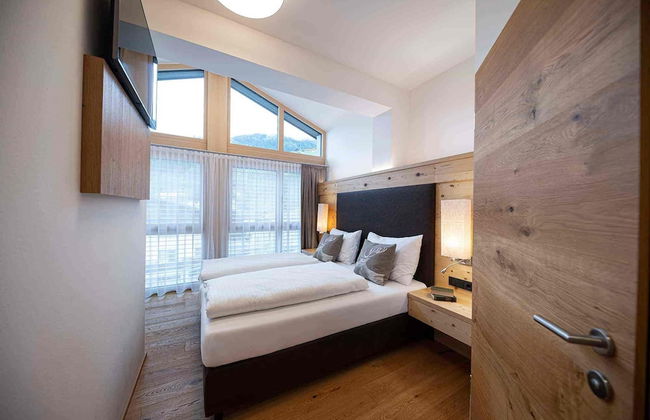 Lakeside-Luxury Apartments - Foto 12