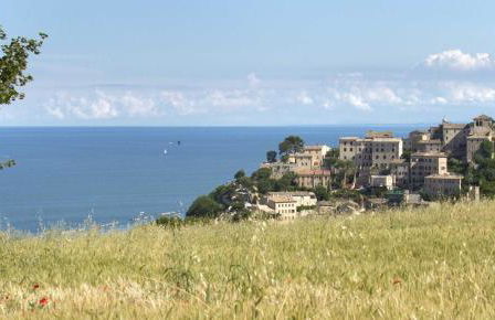 Residence I Delfini - Foto 42