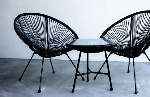 Etherea - I Dammusini di Pantelleria - Foto 33