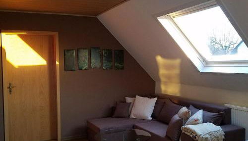 Sonnenhaus Oppenhausen - Foto 3