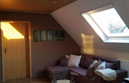 Sonnenhaus Oppenhausen - Foto 3