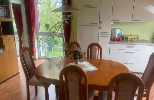 Im schönen Garten - Photo 12