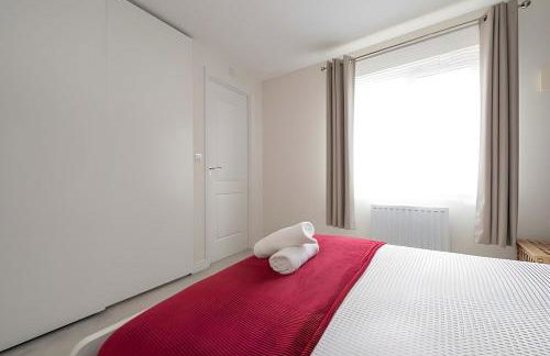 3 Bedroom House in Ebbsfleet - Foto 16