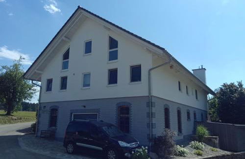 Grünes Allgäu - Foto 15