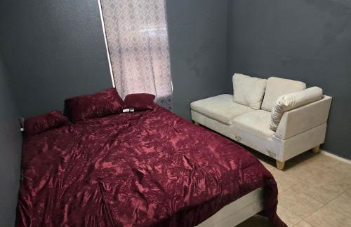 fancy wonderful home! - Foto 30