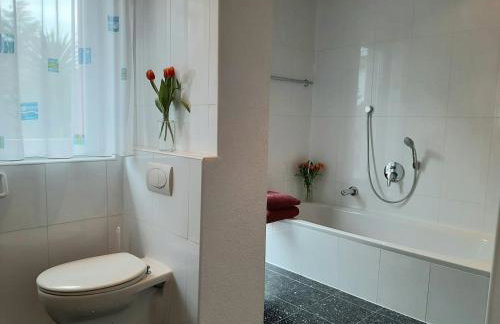 Traum Ferienwohnung mit Pool am Meer, Kroatien, Istrien, Liznjan, Urlaub an der Adria - Foto 32