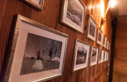 Residence Les Fleurs - Foto 18