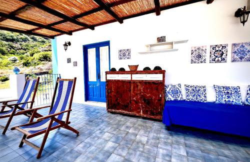 Le casette di nonna Giulia A - Foto 1