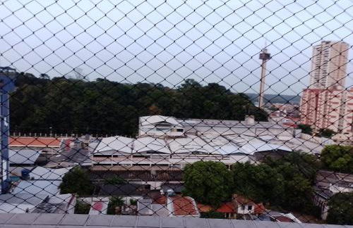 Círio de Nazaré - Apartamento 2 Quartos - Foto 1