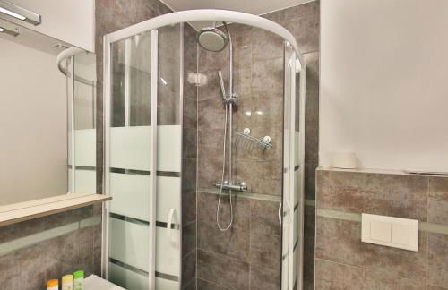 Résidence les Cèdres - Photo 59