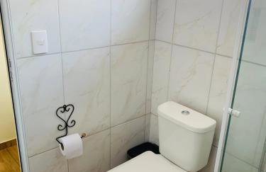 Pousada Quinzitão - O seu local de descanso! - Foto 46