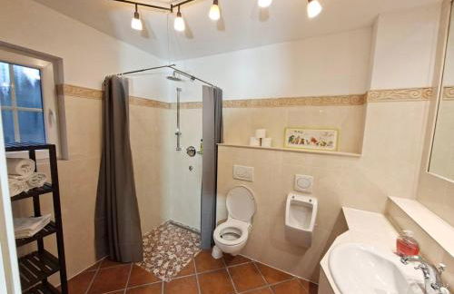 Gemütliches Reiheneckhaus - Foto 12