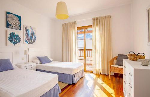 Las Caletas Village - Foto 8