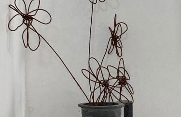 La Maison Bleue - Photo 49