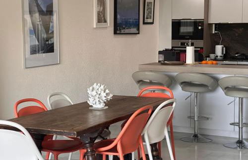 Cabopino N - Photo 9