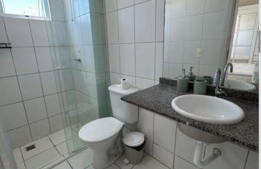 Apartamento Vista Mar em Laguna - Photo 14