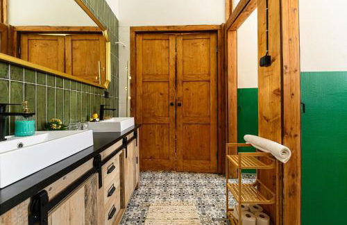 the music hall - Foto 21