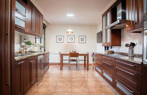 Casa dos olivos - Foto 14