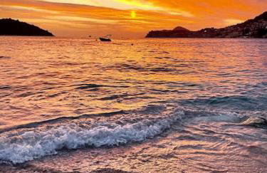 Boni a World of Magic - Foto 29