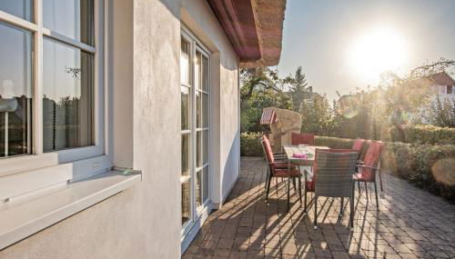 Haus Seemannsgarn - Foto 2