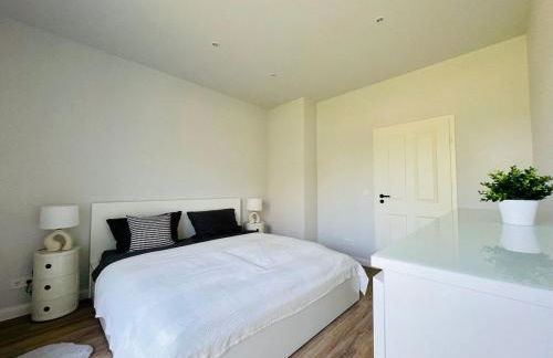 Matthias Claudius - Photo 28