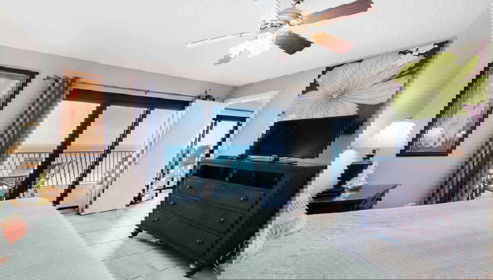 Commodore 806 - Foto 1, Imagen principal