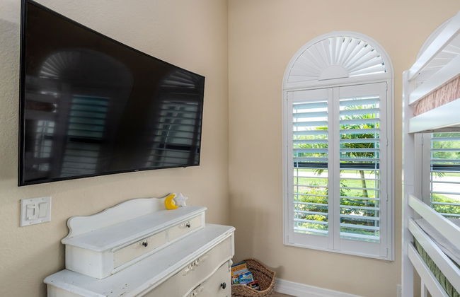 The Lazy Tortuga in Port Charlotte - Foto 34