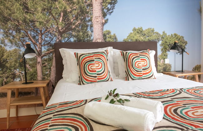 Herdade das Onzenas de Cima - Foto 3