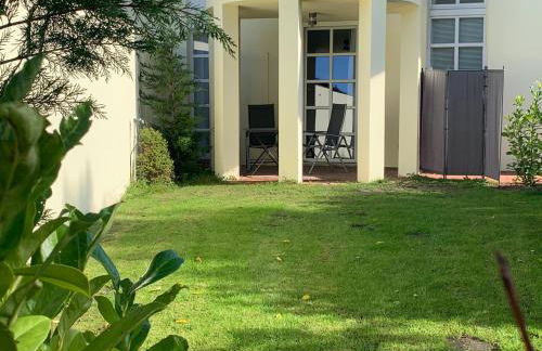 Park-Lodge Am Rohrbusch - Foto 36