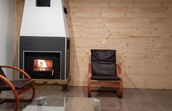 Leśna Strzelnica - Foto 3