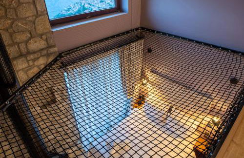 5 Raches Suites - Foto 16