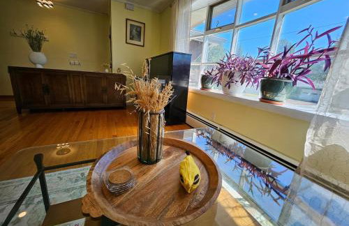 3 Bed 2 Bath, Near UAlbany & MVP Arena, Private Driveway Parking - Foto 44