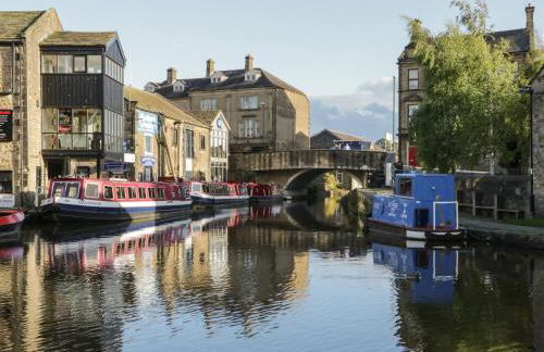 Fernhill Castle - Foto 65