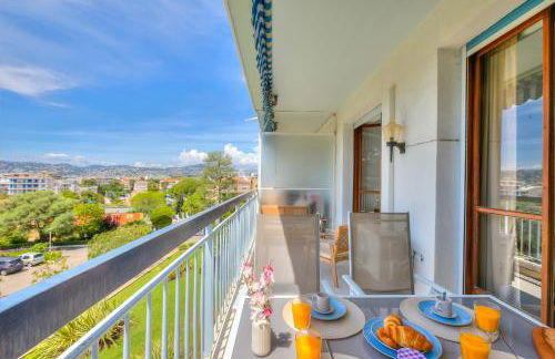 Sea Breeze Duo Apartments - Foto 13