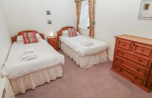 Lavender Cottage - Photo 18